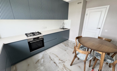 Купить 3-комнатную квартиру, Гродно, Дзержинского, 125А. Фото 5