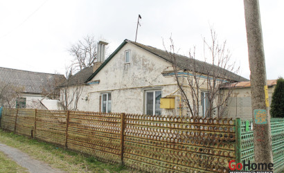 Купить дом, Барановичи, Бадака, 30, 6 соток. Фото 9