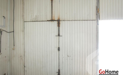 Продажа помещения, Молодечно, Металлистов ул.,  230 кв.м.. Фото 5