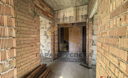 Купить дом, Жабинка, ул. Берёзовая, 17.87 соток. Фото 11