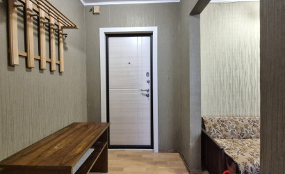 Купить 1-комнатную квартиру, Гродно, Дзержинского, 135. Фото 7