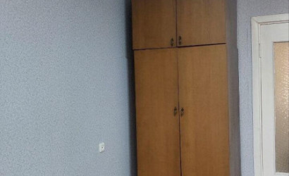 Купить 4-комнатную квартиру, Витебск, Строителей просп., 10. Фото 7