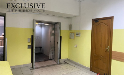 Продажа торгового помещения, Новополоцк, Молодежная ул., 62,  1954 кв.м.. Фото 19