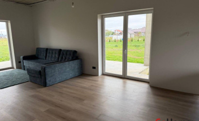 Купить дом, Острошицы, Дружная ул., 25 соток. Фото 16