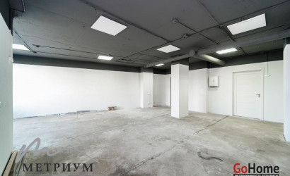 Аренда торгового помещения, Минск, Ратомская ул., 7,  152.2 кв.м.. Фото 5