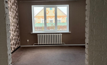 Купить дом, Хойники, ул. 60 Комсомольцев-Подпольщиков, д. 26, 10 соток. Фото 7