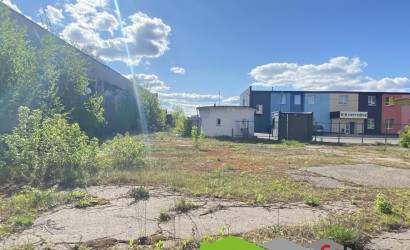 Продажа склада, Слоним, Минский Тракт, 10,  890.5 кв.м.. Фото 4