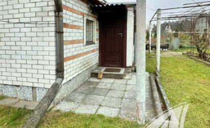 Купить дачу, Брест, Клейниковский с/с, 6.93 соток. Фото 9