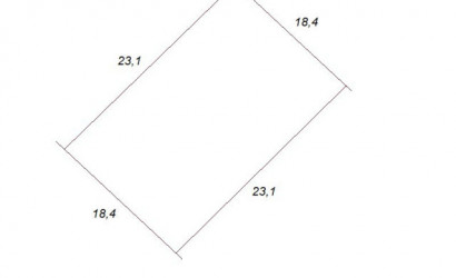 Купить участок, Брест, Южное-2, 4 соток. Фото 7