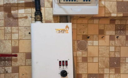 Купить дом, Теребуты, Ленина ул., 25 соток. Фото 15