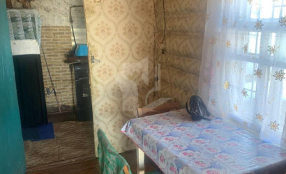 Купить дом, Белое, 15 соток. Фото 25