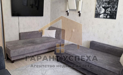 Купить 2-комнатную квартиру, Брест, ул. Луцкая, д. . Фото 8