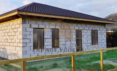 Купить дачу, Брест, Мухавецкий с/с, 5.08 соток. Фото 11