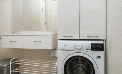 Купить 1-комнатную квартиру, Минск, Райниса ул., 11 (Заводской район). Фото 12