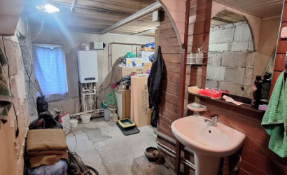 Купить дом, Витебск, 2-я Азина, 21, 6.8 соток. Фото 20