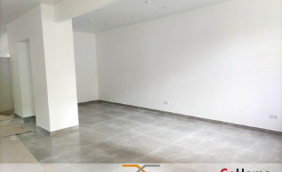 Аренда офиса, Минск, Независимости просп., 46,  75.8 кв.м.. Фото 4