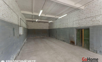 Продажа помещения, Миколка, 753 кв.м.. Фото 6