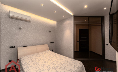 Снять 2-комнатную квартиру, Минск, Маяковского, 100 (Ленинский район). Фото 2