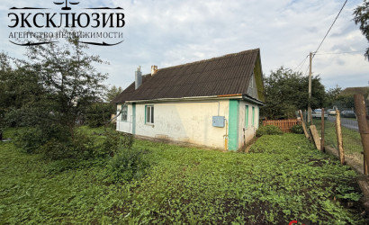 Купить дом, Заславль, Кошевого ул., 12, 7.21 соток. Фото 16