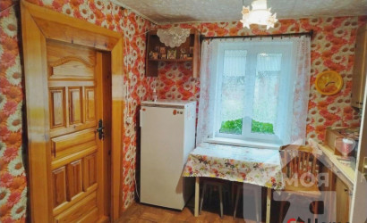 Купить дом, Пожарище, Центральная ул., 25 соток. Фото 17