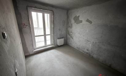 Купить 3-комнатную квартиру, Гродно, Дзержинского, 21Б. Фото 11