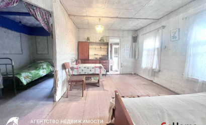 Купить дом, Дорожный п.,  15, 25 соток. Фото 6