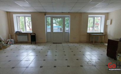 Аренда офиса, Минск, Волгоградская, 43,  43 кв.м.. Фото 6