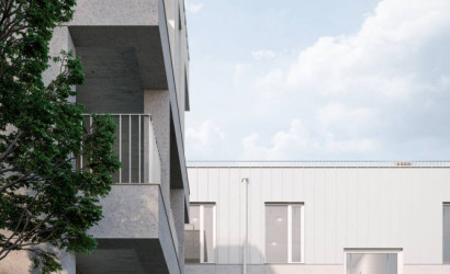 Продажа офиса, Минск, ул. Курганная, д. 73, 2500 кв.м.. Фото 6