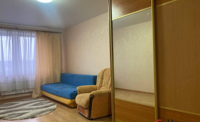 Купить 2-комнатную квартиру, Могилев, Криулина ул., 33/Б. Фото 6