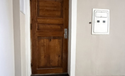 Продажа офиса, Витебск, Ленина, 52Б, 86.7 кв.м. Фото 16