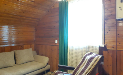 Купить дачу, Магистраль-2, 6.7 соток. Фото 8