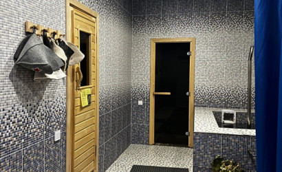 Снять на сутки агроусадьбу, Ракитница, Учительская 11. Фото 19