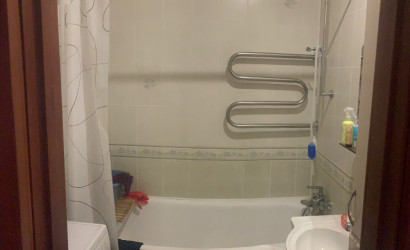 Купить 3-комнатную квартиру, Гомель, ул. Мазурова, д. . Фото 2