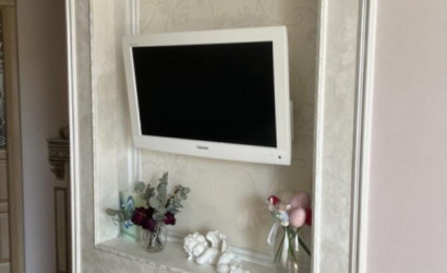 Купить 1-комнатную квартиру, Брест, Московская ул.. Фото 25