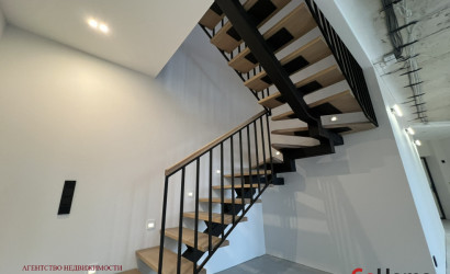 Купить 4-комнатную квартиру, Брест, просп. Республики, д. . Фото 7