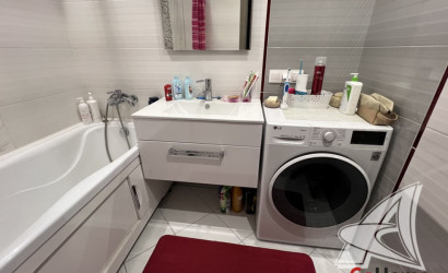 Купить 2-комнатную квартиру, Брест, Центр, ул. Гоголя. Фото 12