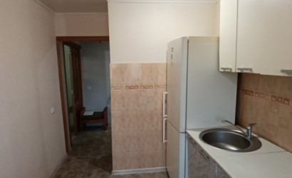 Купить 2-комнатную квартиру, Пинск, Первомайская, 117. Фото 10