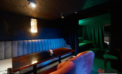 Продажа помещения, Минск, Музыкальный, 1,  360 кв.м.. Фото 19