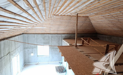 Купить дом, Брест, Козловичи, 10.62 соток. Фото 26