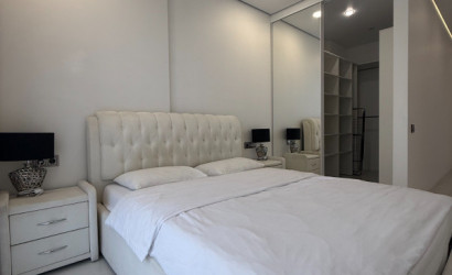 Снять 1-комнатную квартиру, Минск, ул. Петра Мстиславца,  д. 18 (Первомайский район). Фото 6