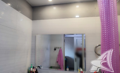 Купить 1-комнатную квартиру, Брест, Вулька, ул. Морозова. Фото 21