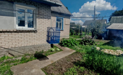 Купить дом, Орша, Григория Катовского, 6 соток. Фото 9