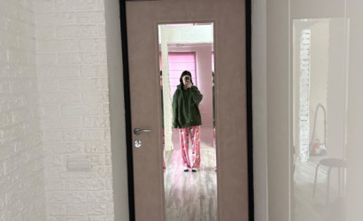 Купить дом, Хойники, ул. 60 Комсомольцев-Подпольщиков, д. 26, 10 соток. Фото 6