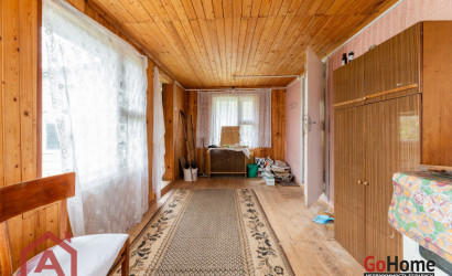 Купить дачу, СТ Родник, 6.04 соток. Фото 10