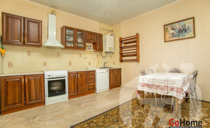 Купить коттедж, Красное, Сергея Новикова ул., 16 соток. Фото 26