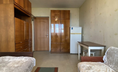 Купить комнату, Минск, Рафиева, 49(Московский район). Фото 3