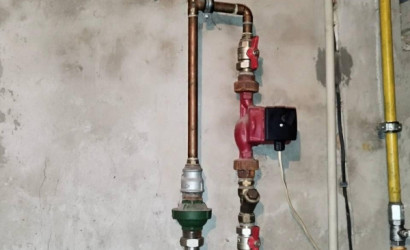 Купить дом, Брест, Лидская ул., 10.14 соток. Фото 25