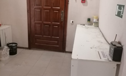 Продажа помещения, Витебск, 1-я Пролетарская, 7,  94.7 кв.м.. Фото 5