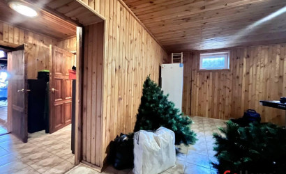 Купить коттедж, Губичи д., Лесная ул. 10, 17.92 соток. Фото 17