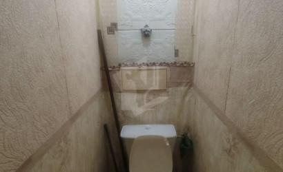 Купить 3-комнатную квартиру, Заславль, Микрорайон 1 м-н, 15. Фото 5